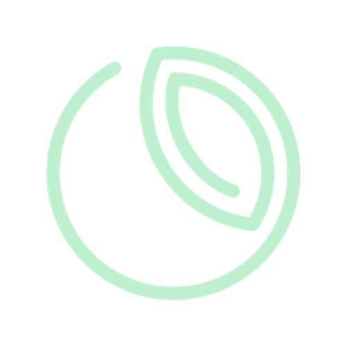 HLTH Code Highlights Benefits of High-Protein Meal Replacements for Everyday Nutrition